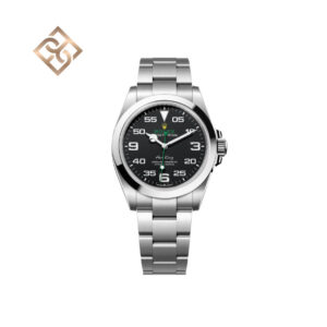 Rolex - Yatch Master 40