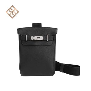 Hermès Hac a Dos PM backpack