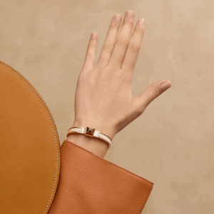 Mini Clic Medor Bracelet