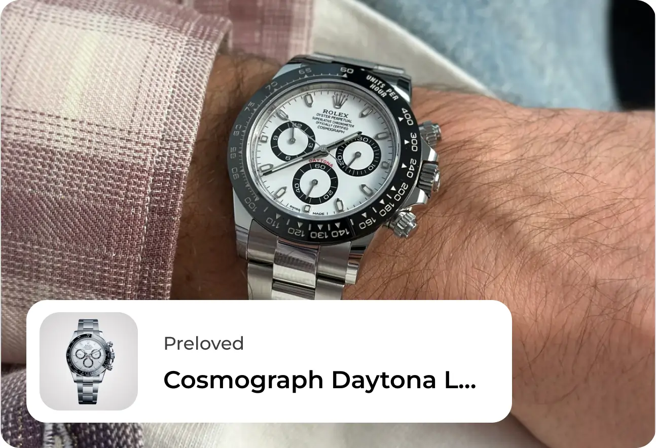 Image gallery marquee