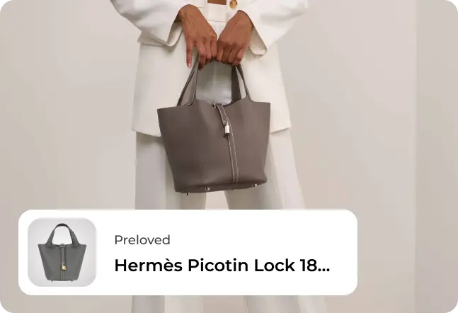 Image gallery marquee