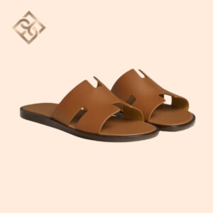 Hermès Izmer - Gold