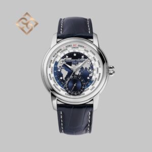 Frederique Constant FC-718Nwwm4H6