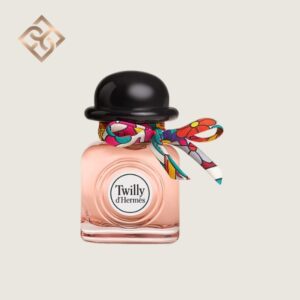 Hermès Twilly d’Hermes Eau de parfum