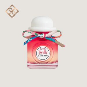 HermèsTutti Twilly d’Hermès Eau de parfum